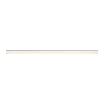 Paul Neuhaus 1125-21-A - Extensão LED para iluminação de armários de cozinha AMON LED/6W/12/230V