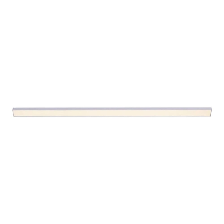 Paul Neuhaus 1125-21-A - Extensão LED para iluminação de armários de cozinha AMON LED/6W/12/230V