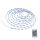 Paul Neuhaus 1205-70 - Tira LED RGB com regulação TEANIA 10m LED/30W/12/230V + controlo remoto