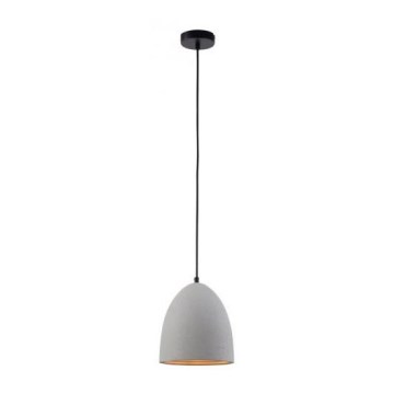 Paul Neuhaus 2231-22 - Candelabro suspenso ETON 1xE27/40W/230V