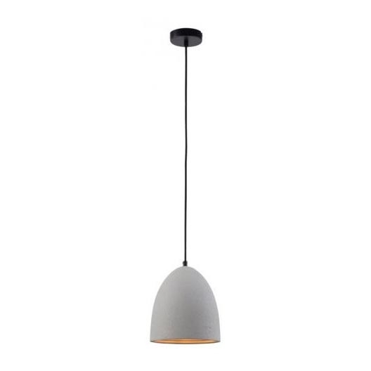 Paul Neuhaus 2231-22 - Candelabro suspenso ETON 1xE27/40W/230V