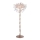 Paul Neuhaus 232-11 - Candeeiro de mesa ICICLE 5xG9/40W/230V cobre