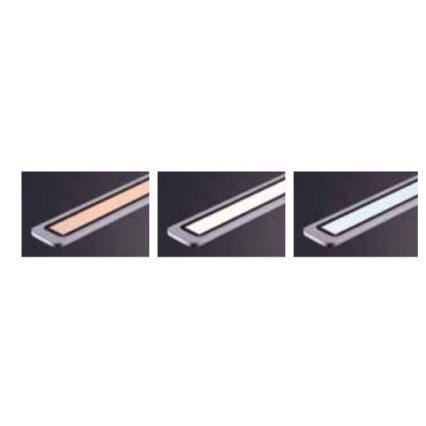 Paul Neuhaus 2565-95 - Candelabro suspenso LED com regulação e sensor LED/35W/230V