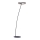 Paul Neuhaus 381-13 - Candeeiro de chão LED com regulação TITUS LED/19,5W/230V
