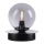 Paul Neuhaus 4039-18 - Candeeiro de mesa LED WIDOW 1xG9/3W/230V