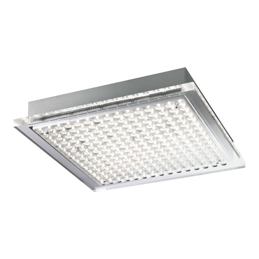 Paul Neuhaus 6943-55 - Luz de teto LED FUTURA 1xLED/32,3W/230V