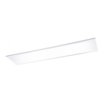 Paul Neuhaus 8112-17 - Painel montado à superfície LED com regulação FLAG LED/35W/230V