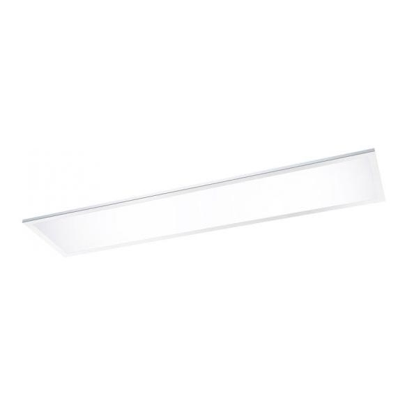 Paul Neuhaus 8112-17 - Painel montado à superfície LED com regulação FLAG LED/35W/230V