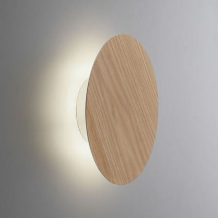 Paul Neuhaus 8153-79 - Iluminação de parede LED com regulação PUNTUA LED/1,3W/3,7V 2200 mAh + comando