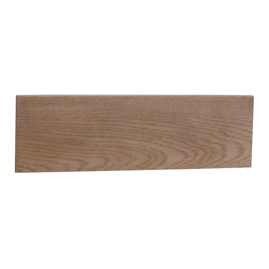 Paul Neuhaus 9479-79 - Luz de parede LED PALMA LED/8W/230V 45 cm