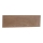 Paul Neuhaus 9479-79 - Luz de parede LED PALMA LED/8W/230V 45 cm