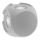 Paul Neuhaus 9485-21 - Iluminação de parede exterior LED CARLO 4xLED/0,8W/230V IP54