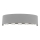 Paul Neuhaus 9489-21- Iluminação de parede exterior LED CARLO 10xLED/0,8W/230V IP54