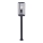 Paul Neuhaus 9497-13 - Candeeiro exterior EMIL 1xE27/60W/230V IP44
