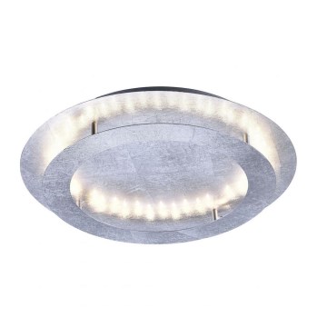 Paul Neuhaus 9621-21 - Iluminação de teto LED NEVIS LED/24W/230V
