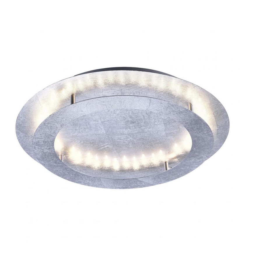 Paul Neuhaus 9621-21 - Iluminação de teto LED NEVIS LED/24W/230V