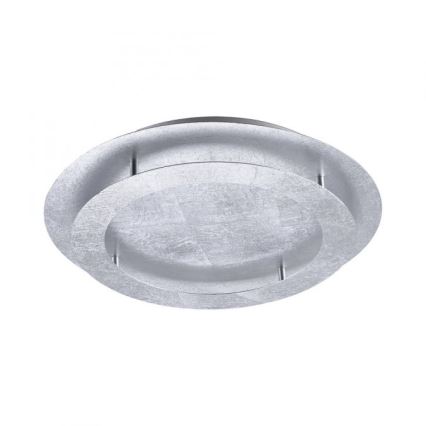 Paul Neuhaus 9621-21 - Iluminação de teto LED NEVIS LED/24W/230V