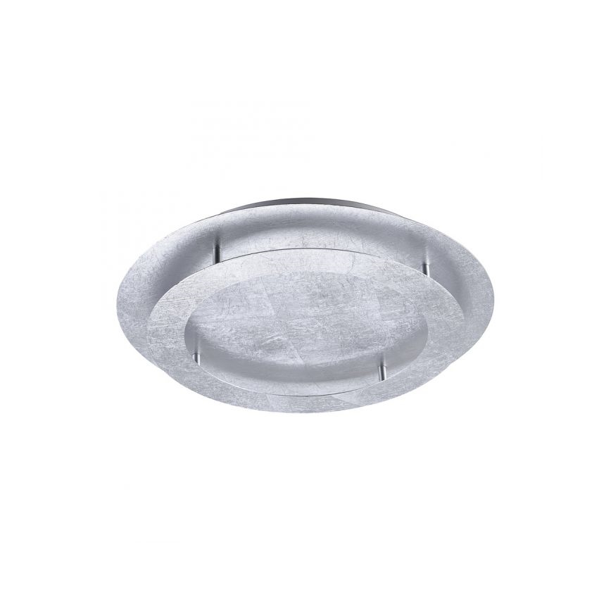 Paul Neuhaus 9621-21 - Iluminação de teto LED NEVIS LED/24W/230V