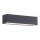 Paul Neuhaus 9675-13 - Iluminação de parede exterior LED ROBERT 2xLED/9W/230V IP65