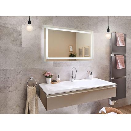 Paulmann 50346 - Cabo de carregamento NEORDIC 1xE27/20W/230V IP44
