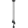 Paulmann 50382 - 3xE27/60W Cabo de carregamento KETIL 230V
