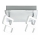 Paulmann 66641 - 4xLED/4,5W Foco FRAME 230V