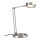 Paulmann 70245 - LED/6,7W Candeeiro de mesa ZEN 230V