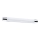 Paulmann 70360 - 1xG5/8W IP44 Luz de espelho de casa de banho MIZAR 230V