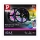 Paulmann 70514 - Tira com regulação LED RGB/15W SIMPLED 7,5m 230V + CR