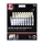 Paulmann 70624 - LED/20W Tira com regulação MAXLED 3m 230V + comando