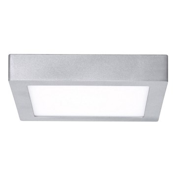 Paulmann 70649 - LED/15,5W Luz de teto ALBIA 230V