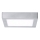Paulmann 70649 - LED/15,5W Luz de teto ALBIA 230V