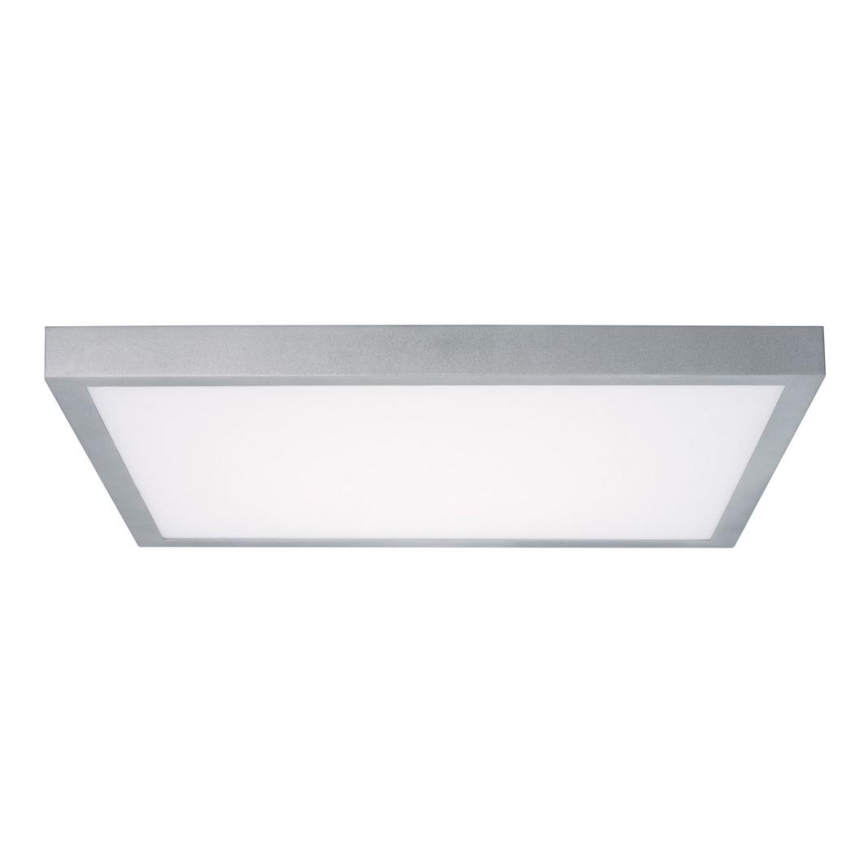 Paulmann 70652 - LED/30W Luz de teto LUNAR 230V