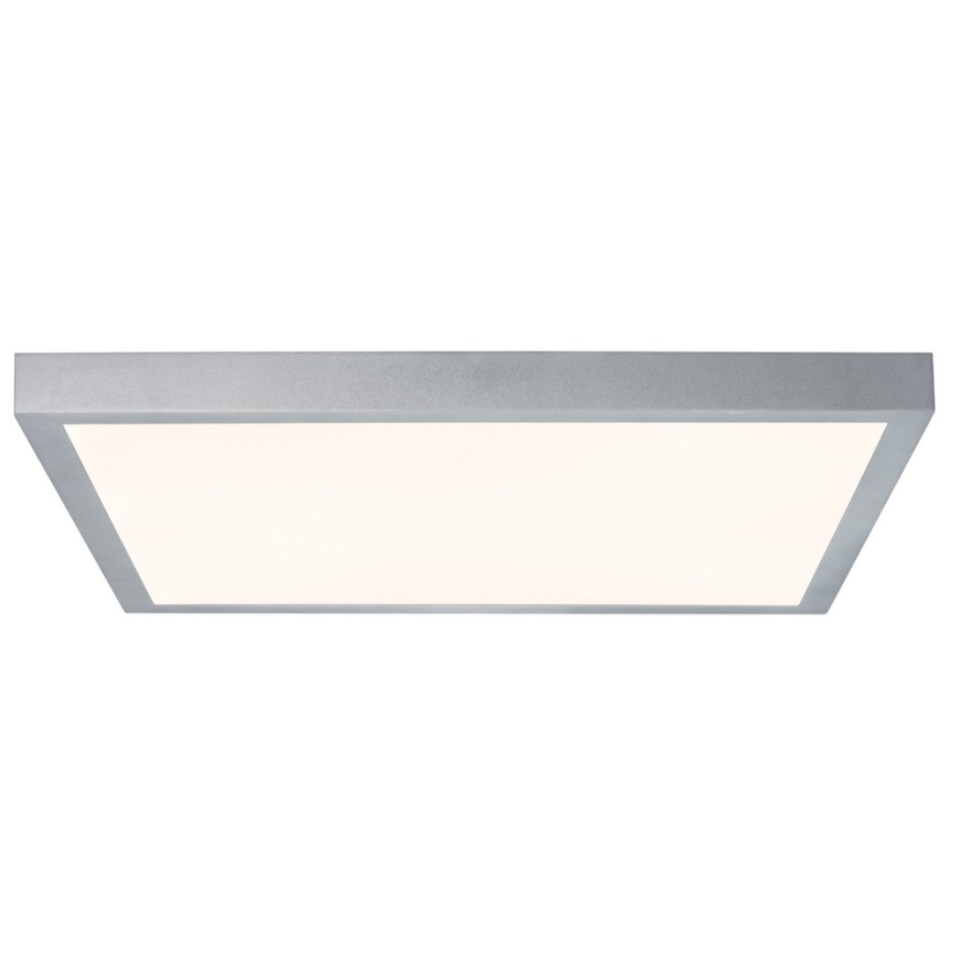 Paulmann 70652 - LED/30W Luz de teto LUNAR 230V