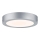 Paulmann 70654 - LED/15,5W Iluminação de teto ALBIA diâmetro 22,5 cm 230V