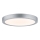 Paulmann 70656 - LED/21,8W Luz de teto ALBIA 230V