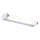 Paulmann 70879 - LED/9W IP44 Luz de espelho de casa de banho ARNEB 230V