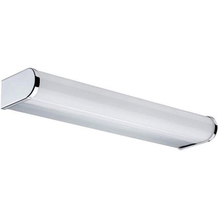 Paulmann 70879 - LED/9W IP44 Luz de espelho de casa de banho ARNEB 230V