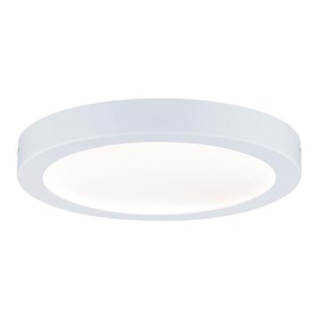 Paulmann 70899 - LED/22W Luz de teto ABIA 230V