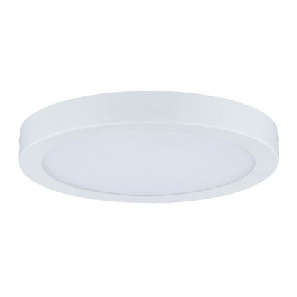 Paulmann 70899 - LED/22W Luz de teto ABIA 230V