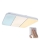 Paulmann 70903 - LED/22W Iluminação de teto COSTELLA 230V 2700/4000/6500K