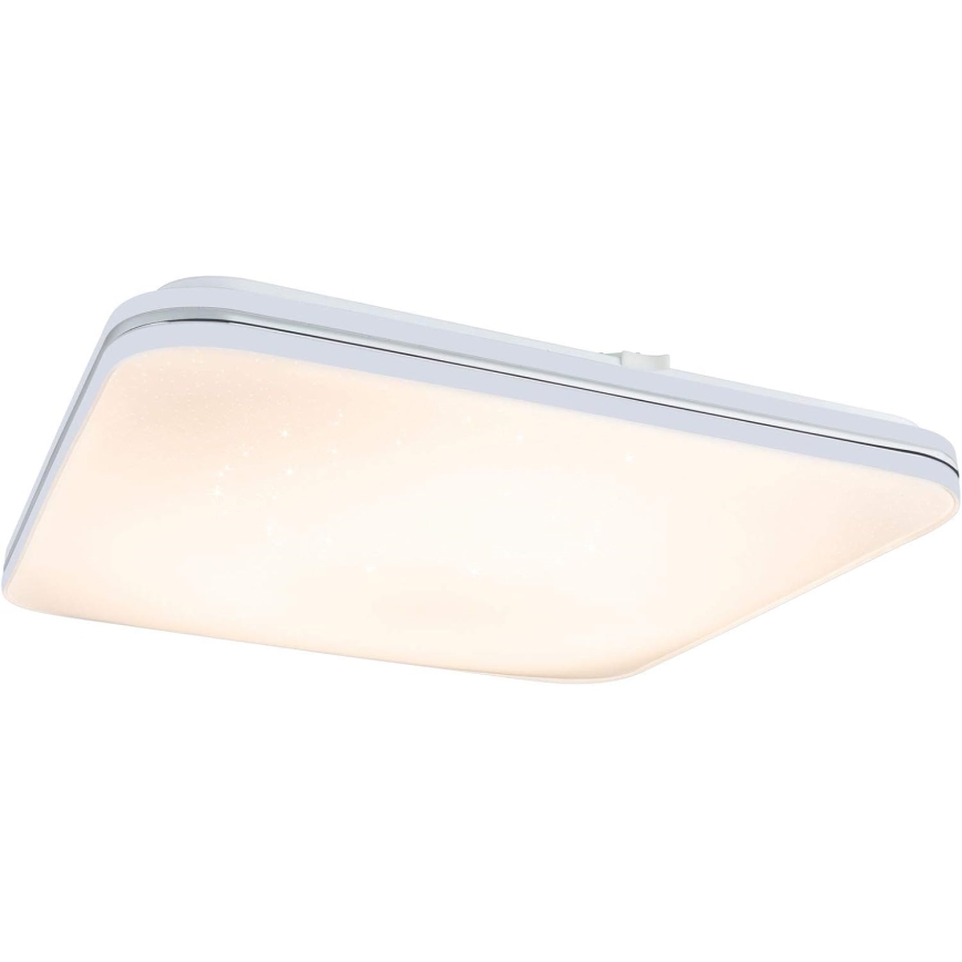 Paulmann 70903 - LED/22W Iluminação de teto COSTELLA 230V 2700/4000/6500K