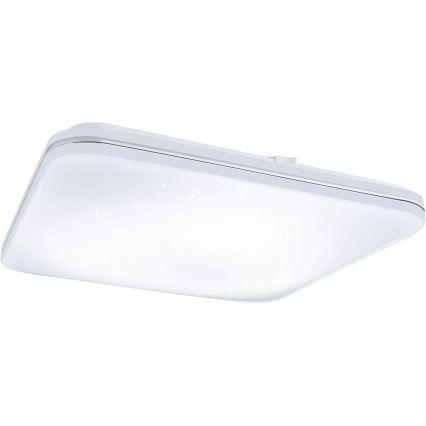 Paulmann 70903 - LED/22W Iluminação de teto COSTELLA 230V 2700/4000/6500K