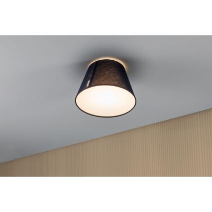 Paulmann 70949 - 1xE14/20W Iluminação de teto MEA 230V