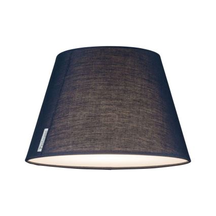 Paulmann 70949 - 1xE14/20W Iluminação de teto MEA 230V