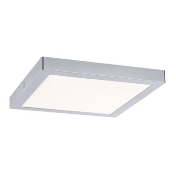 Paulmann 70982 - LED/22W Iluminação de teto ABIA 230V