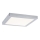 Paulmann 70982 - LED/22W Iluminação de teto ABIA 230V