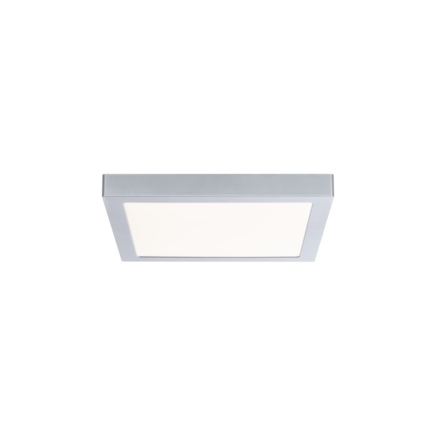 Paulmann 70982 - LED/22W Iluminação de teto ABIA 230V