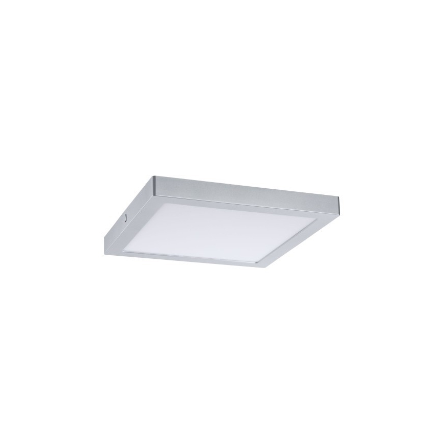 Paulmann 70982 - LED/22W Iluminação de teto ABIA 230V
