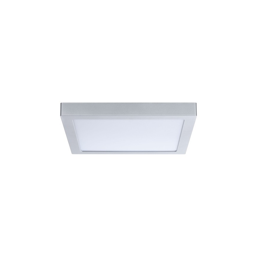 Paulmann 70982 - LED/22W Iluminação de teto ABIA 230V